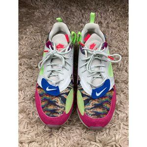 nike young king of the drip